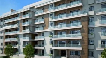 المواعيد النهائية لسداد مقدم حجز مشروع بيتك في مصر 2025 وتأثيرها على خطط الشراء العقارية